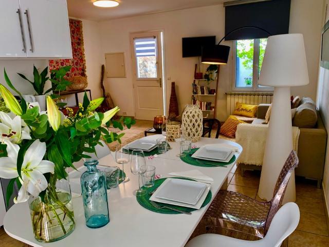 Maison 3 pièces, 70 m² à louer à Biarritz 64200