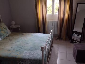 Méditerranée, La Languedocienne Montpellier, Maurin, Hérault, Languedoc-Roussillon