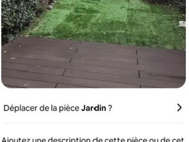 Maison 3 pièces, 70 m² à louer à Gragnague 31380