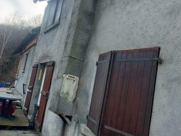 Maison 3 pièces, 70 m² à louer à Esserts Blay 73540