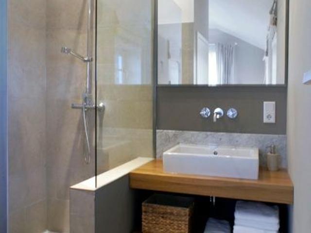 Maison 3 pièces, 70 m² à louer à Lohéac 35550