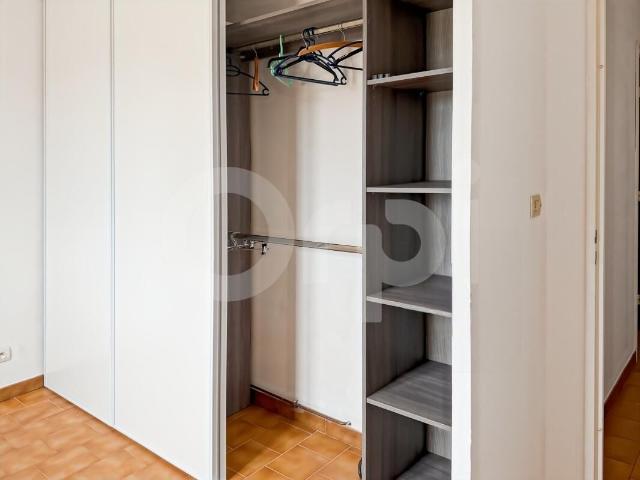 Maison 3 pièces, 70 m² à louer à La Crau 83260