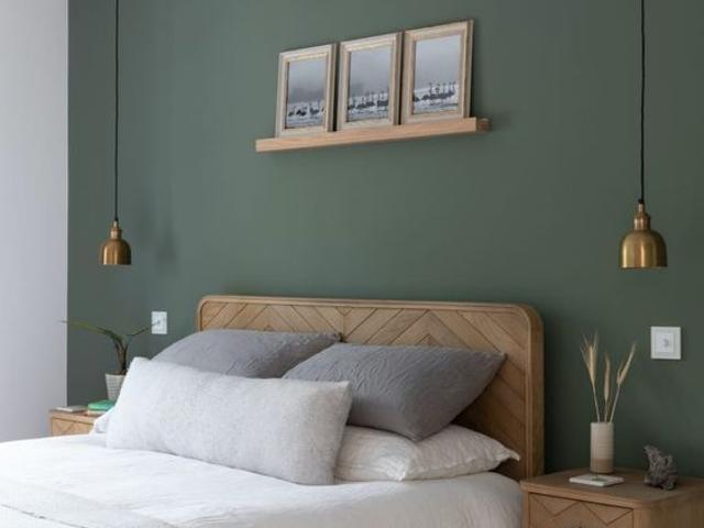 Maison 3 pièces, 70 m² à louer à Lécousse 35133