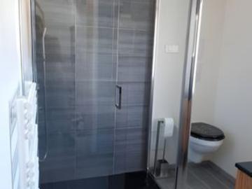 Maison 3 pièces, 70 m² à louer à Les Alluets le Roi 78580