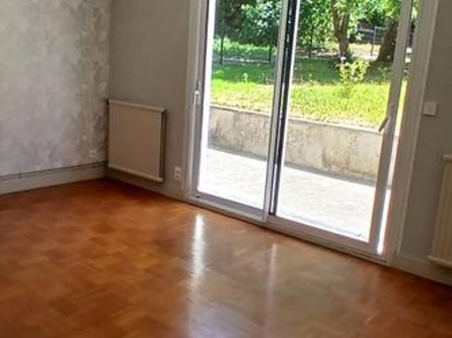 Maison 3 pièces, 70 m² à louer à Limoges 87000