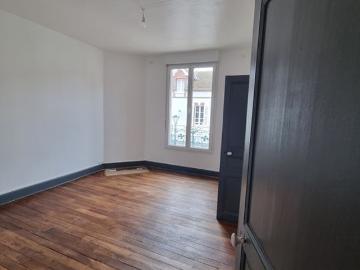 89400, Aube Champagne-Ardenne, Champagne-Ardenne