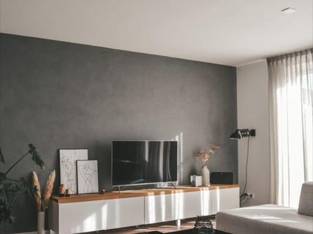 Maison 3 pièces, 70 m² à louer à Saint Aubin d'Aubigné 35250