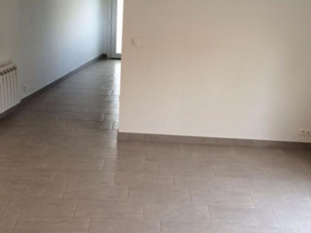 Maison 3 pièces, 70 m² à louer à Saint Mars du Désert 44850