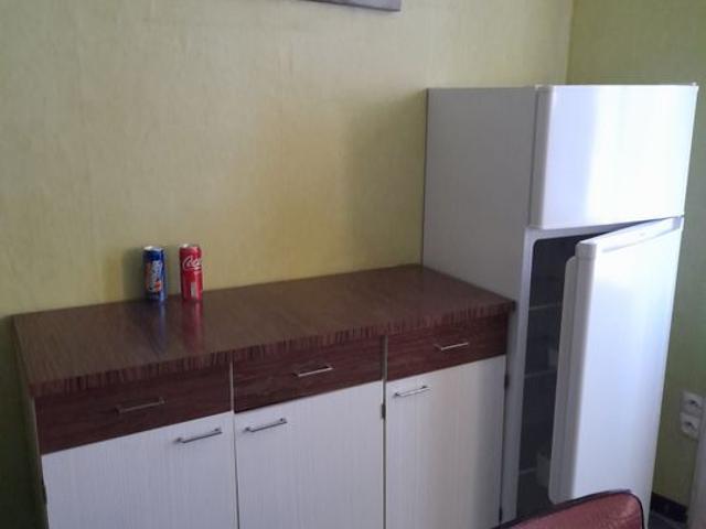 Maison 3 pièces, 70 m² à louer à Paulhan 34230