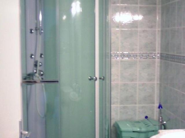 Maison 3 pièces, 70 m² à louer à Pélissanne 13330