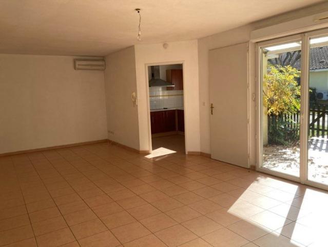Maison 3 pièces, 70 m² à louer à Rochefort du Gard 30650