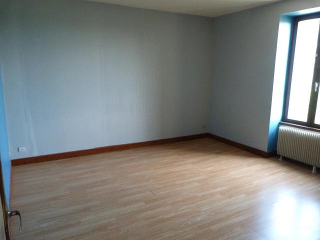 Maison 3 pièces, 70 m² à louer à Vierzon 18100