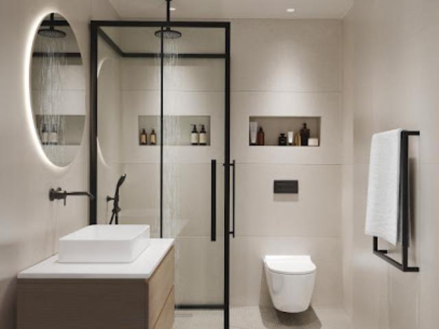 Maison 3 pièces 71 m2