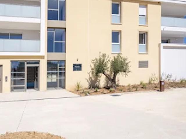 Maison 3 pièces 71 m2