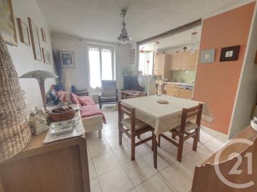 Maison 3 pièces 71 m²
