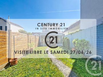 Maison 3 pièces 71 m²