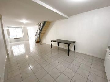 Maison 3 pièces 71 m²