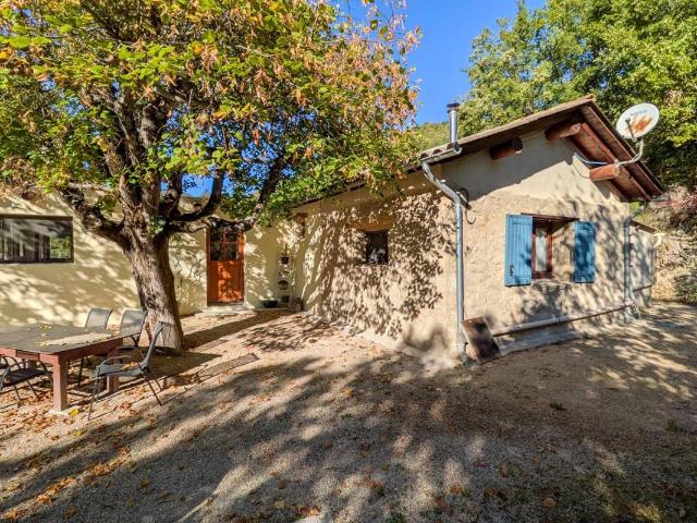 Maison 3 pièces 71 m²