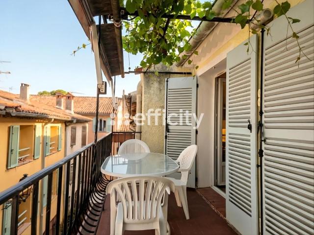Maison 3 pièces 71 m²