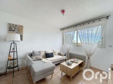 Maison 3 pièces 71 m²