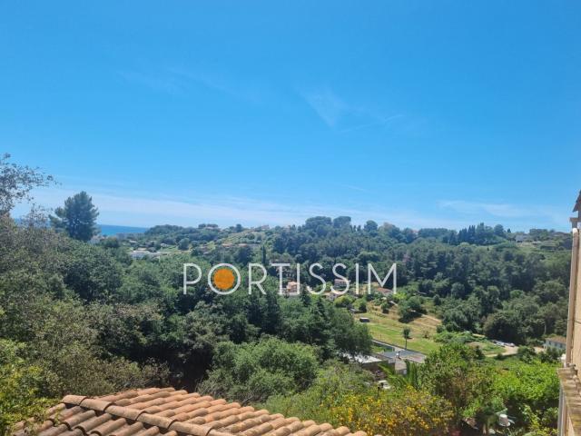 Maison 3 pièces 71 m²