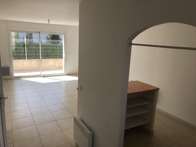 Maison 3 pièces 71 m²