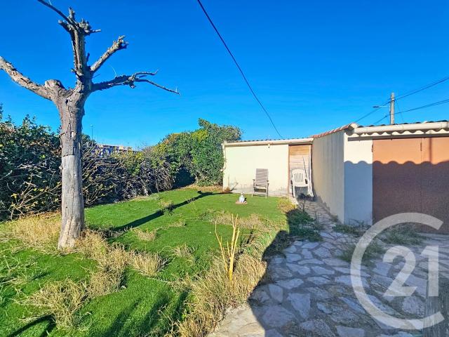 Maison 3 pièces 71 m²