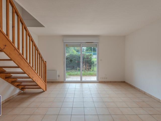 Maison 3 pièces 71 m²