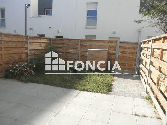 Maison 3 pièces 71 m²