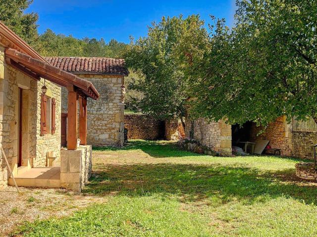 Maison 3 pièces 71 m²