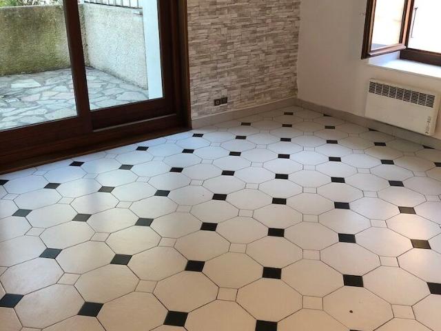 Maison 3 pièces, 71 m² à louer à Beaumont 74160