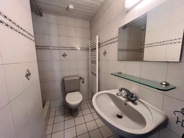 Maison 3 pièces, 71 m² à louer à Beaumont 74160