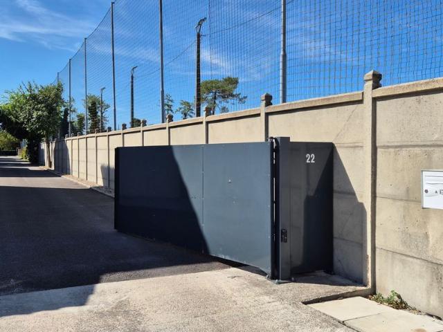 Maison 3 pièces, 71 m² à louer à Pessac 33600
