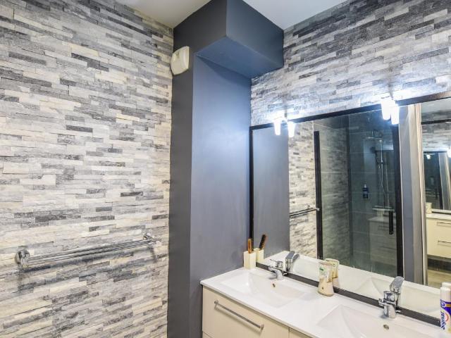 Maison 3 pièces, 71 m² à louer à Rochefort du Gard 30650