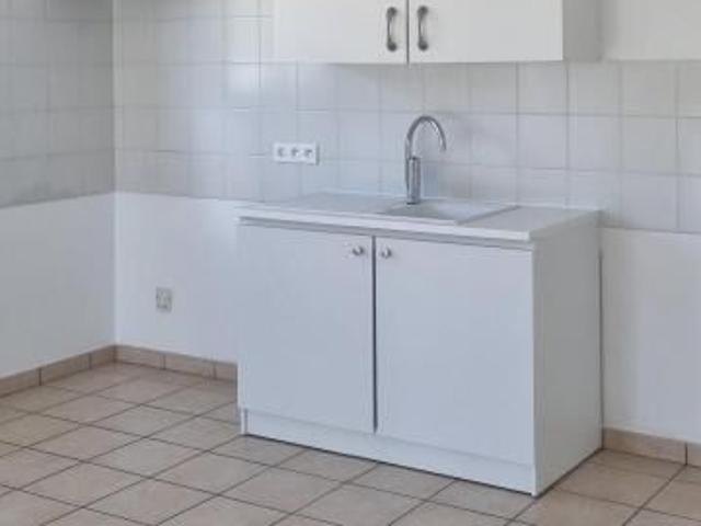 Maison 3 pièces, 71 m² à louer à Villeneuve de Berg 07170