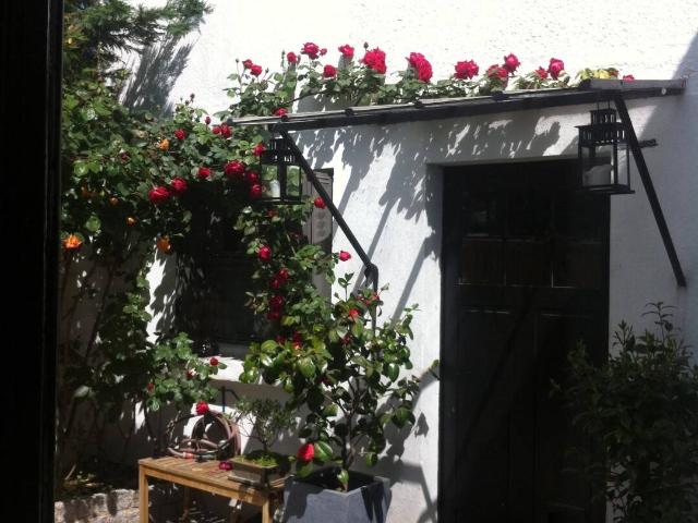maison 3 pièces