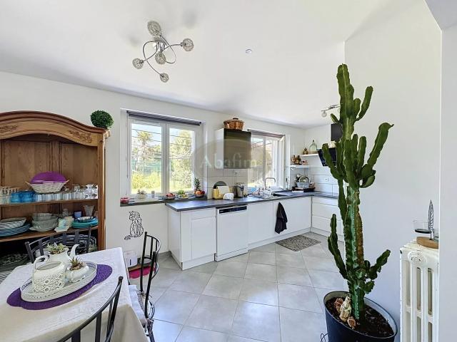 Maison 3 pièces 72 m²