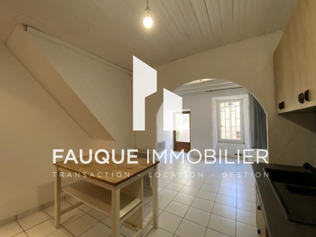 Maison 3 pièces 72 m²