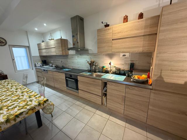 Maison 3 pièces 72 m²