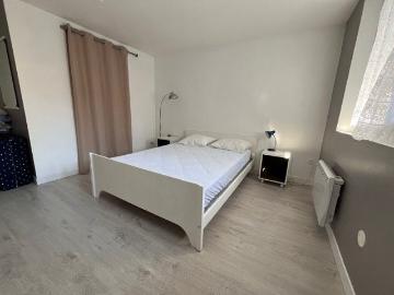Maison 3 Pièces 72 m²