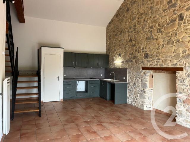 Maison 3 pièces 72 m²