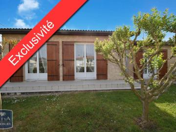 47190, Lagarrigue Lot-et-Garonne, Lot-et-Garonne, Midi-Pyrénées