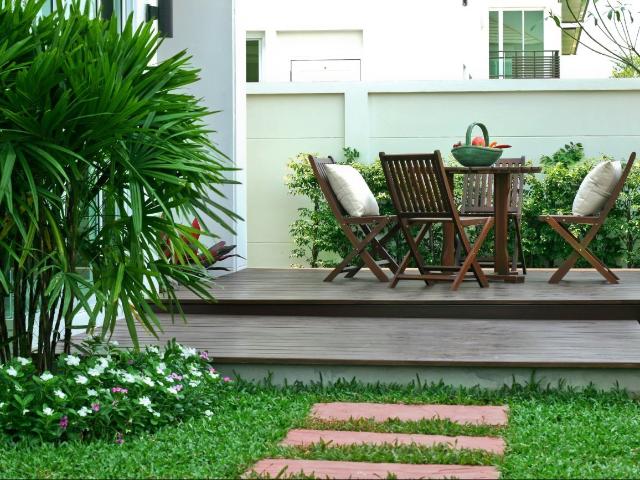 Maison 3 pièces 72 m²