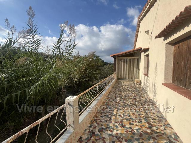 Maison 3 pièces 72 m²