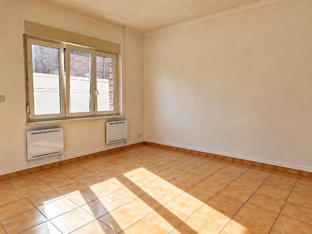 Maison 3 pièces 72 m²