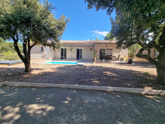 Maison 3 pièces 72 m²