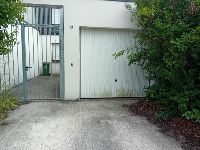 Maison 3 pièces 72 m²