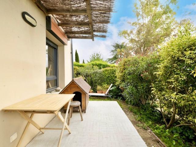 Maison 3 pièces 72 m²
