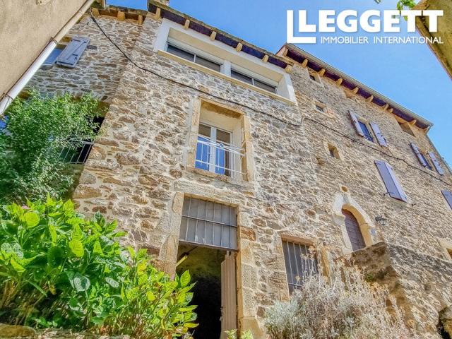 Maison 3 pièces 72 m²