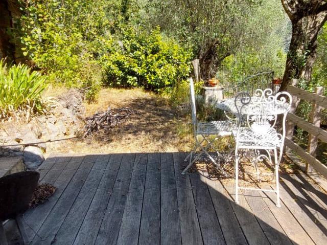 Maison 3 pièces 72 m²